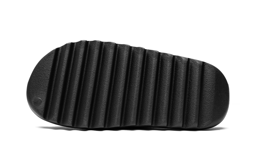 Yeezy Slide "Onyx 2022/2023" HQ6448