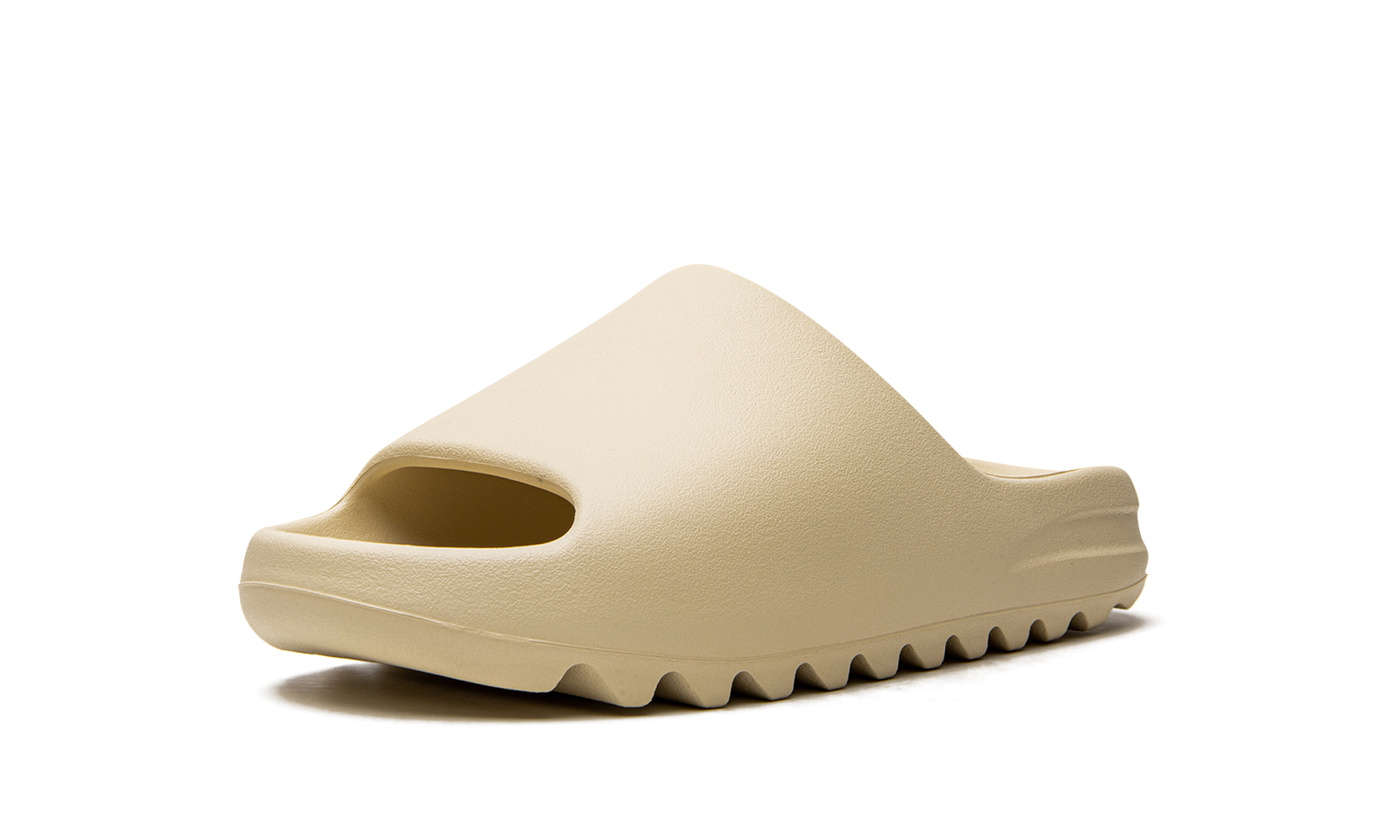 Yeezy Slide "Bone 2022" FZ5897